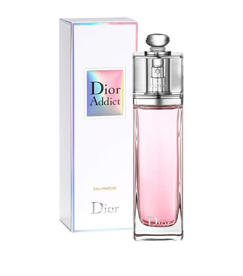 dior eau fraiche отзывы|Christian Dior Dior Addict Eau Fraiche .